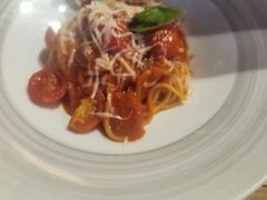 -Paulaner·德国帕拉娜自酿啤酒餐厅(海上世界店)