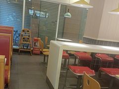 -真功夫(大德路店)