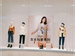 -万达影城(佳木斯万达广场IMAX店)