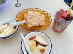 -火塘谣·瑶族宴