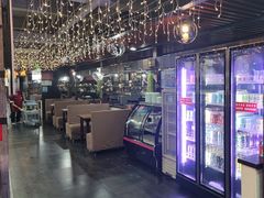 -要得自助火锅(新川路店)