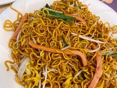 -点都德(华强南店)