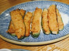 -常来小聚·广州非遗传承餐厅(地王广场店)