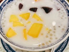 -赵记传承·中国甜品(福州总店)