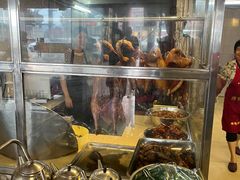 -关氏饮食店