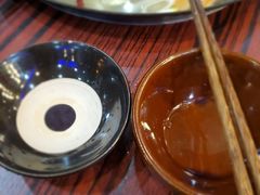 -老街烧烤大排档·地道湖北菜·龙虾馆(汉口火车站店)