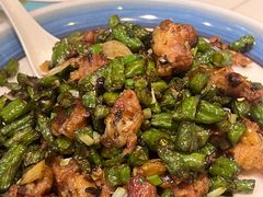 -渝乡人家(和平里店)