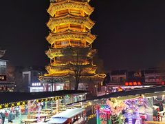 -滦州古城