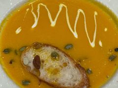 -觅食Meet Food(文星湾店)