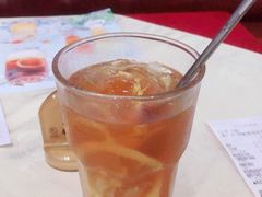 -威尼斯西餐厅(扬名广场店)