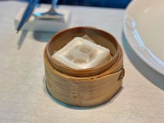 园林里方糕-江南雅厨(李公堤店)