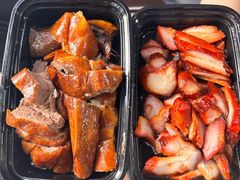 -鹅簋(顺德总店)