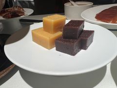 -四季民福烤鸭店(故宫店)