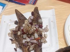 -怪怪龙虾·来自江苏盱眙(惊驾路店)