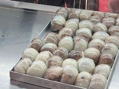 -许阿姨糕团店(南京总店)