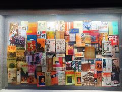 -上海市龙华烈士陵园