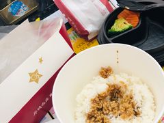 -肯德基(年家浜店)