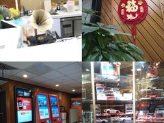 -大光明丽星VIP影城(昌里路杜比全景声店)