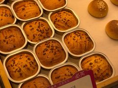 -嘉华鲜花饼(束河店)