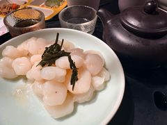 -绿茶餐厅(龙井船宴· 品牌总店)