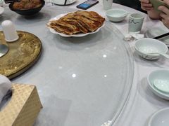 -兴福楼(通州店)