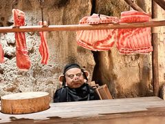 -西安电影制片厂