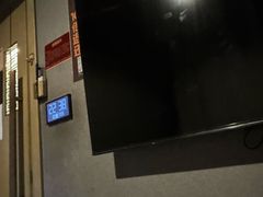 -陆琴脚艺·足浴·SPA(夫子庙店)