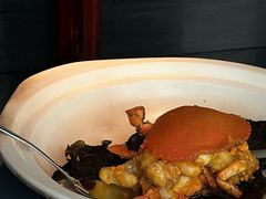 -江南雅厨(李公堤店)