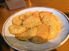 -海兰江石锅饭(水上店)