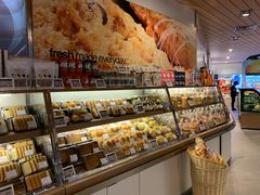 -Olé精品超市(广州太古汇店)