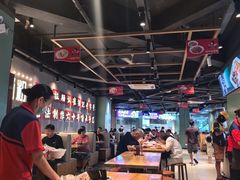 -银记肠粉店(南方医院店)