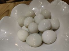 -正禾鲜·潮汕牛肉火锅(凯德天府店)