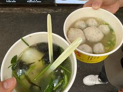 -蛋满灌·非遗手工灌蛋(龙头路店)