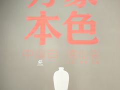 -中华艺术宫(上海美术馆)