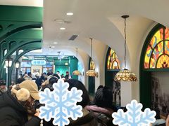 -老鼎丰(靖宇街总店)