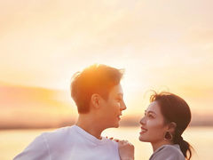 -AMG海上明珠影城(上海环球港RealDCinema店)