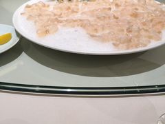 -利苑酒家(华熙国际店)