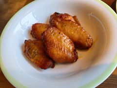 -萨莉亚意式餐厅(国和1000店)