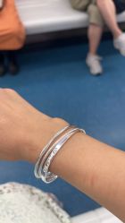 -张师傅首饰加工修理(西单华威潮铺街店)