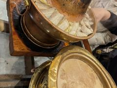 -哈啾嗨·新概念蒙餐(红星新城店)