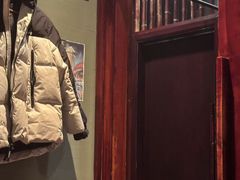 -九州酒场ひこぞう(1号店)