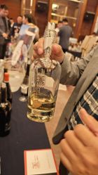 -海航威斯汀酒店·宴会厅