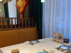 -小满海鲜·别院(天津旗舰店)