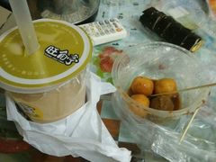 -旺角亭(人民南路店)