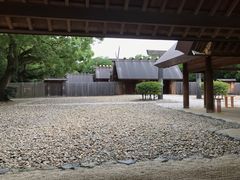-热田神宫