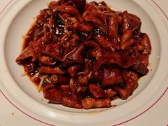 -春梅里卤鹅馆·47年老字号(中山路店)