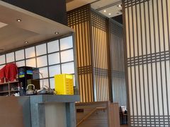 -田舍家Inakaya·炉端烧·铁板烧(天汇igc店)