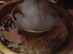-老天桥蛙炉火锅(姑苏总店)