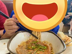 -老上海里弄味道(知春路店)