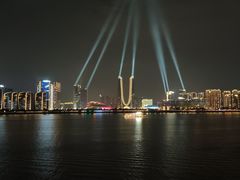 -钱江新城